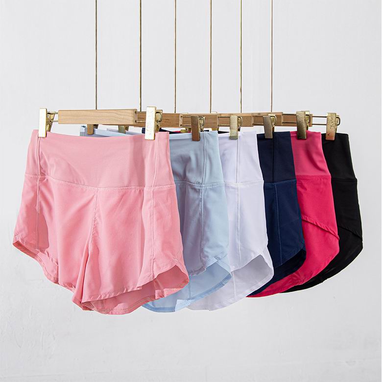 Lululemon 61260 4-12 6C YD (7)